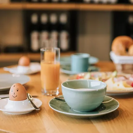 Weingut Radl Клёх