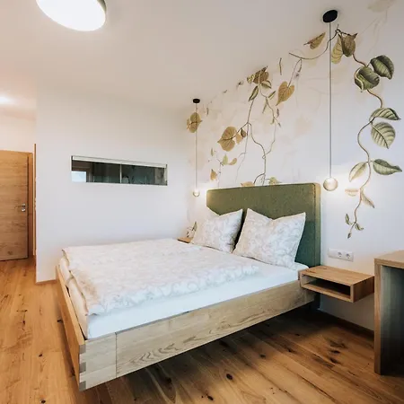 Weingut Radl 3* Клёх