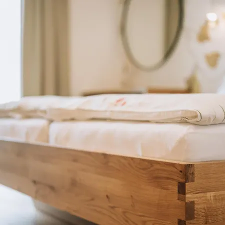 Weingut Radl Гостевой дом 3*