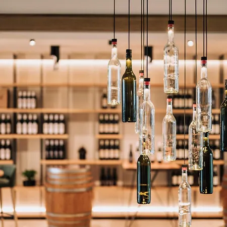 Weingut Radl 게스트하우스 3*