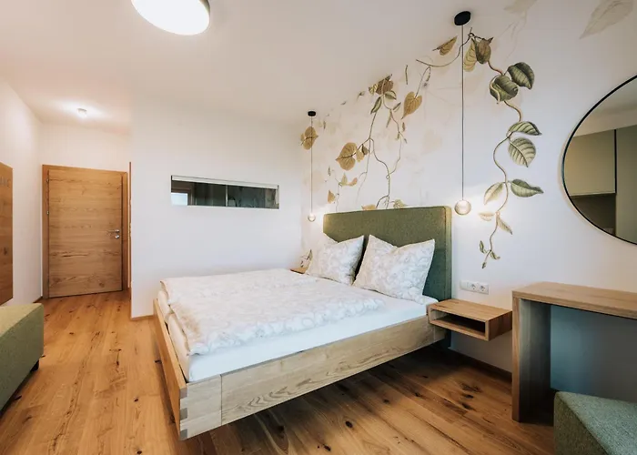 Weingut Radl 3* Klöch