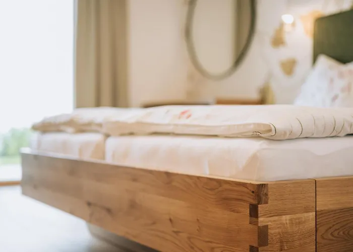 Weingut Radl 게스트하우스 3*