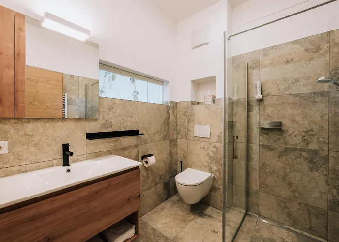 Gasthof Weingut Radl Klöch